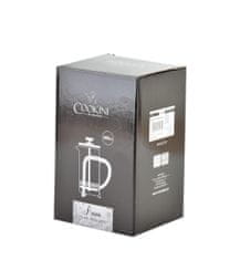 Cookini French press ANNE 600 ml