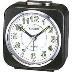 Casio TQ-143S-1EF (107)