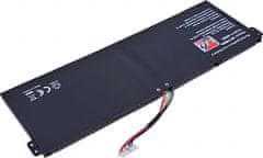 T6 power Baterie Acer Aspire ES1-311, ES1-511, E5-571, E5-731, E5-771, 3150mAh, 48Wh, 4cell, Li-ion