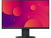 Eizo FlexScan/EV2460/23,8"/IPS/FHD/60Hz/5ms/Black/5R