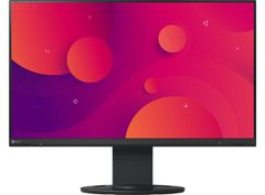 Eizo FlexScan/EV2460/23,8"/IPS/FHD/60Hz/5ms/Black/5R