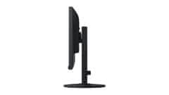 Eizo FlexScan/EV2460/23,8"/IPS/FHD/60Hz/5ms/Black/5R