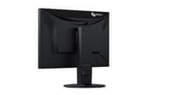 Eizo FlexScan/EV2460/23,8"/IPS/FHD/60Hz/5ms/Black/5R