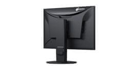 Eizo FlexScan/EV2460/23,8"/IPS/FHD/60Hz/5ms/Black/5R