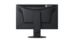 Eizo FlexScan/EV2460/23,8"/IPS/FHD/60Hz/5ms/Black/5R