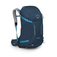 Osprey Turistický batoh Osprey HIKELITE 32 II atlas blue|M-L