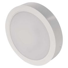 Emos LED svítidlo RUBIC 22 cm, 24 W, neutrální bílá
