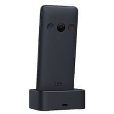 TCL Mobilní telefon Onetouch 4022S