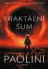 Paolini Christopher: Fraktální šum