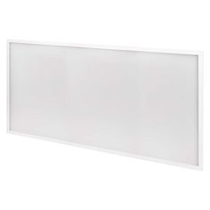 Emos LED panel PROXO 30 x 60 cm, 19 W, 1900 lm, neutrální bílá