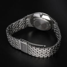 Prim Slim Titanium 2022 W01P.13166.D