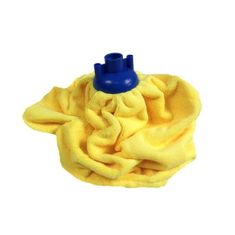 Noah supply dress mop refill spz24 yellow, grey, blue f...