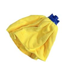 Noah supply dress mop refill spz24 yellow, grey, blue f...