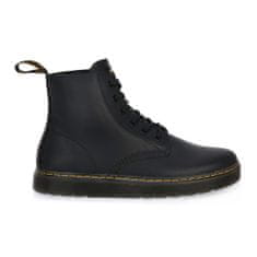 Dr. Martens Boty černé 41 EU Thruston Chukka