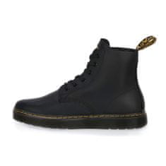 Dr. Martens Boty černé 41 EU Thruston Chukka