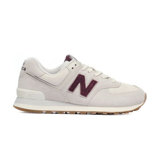 New Balance Boty U574NOW