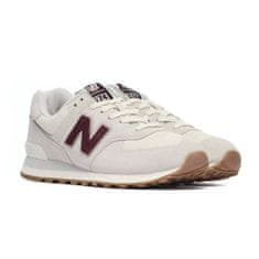 New Balance Boty 43 EU U574NOW