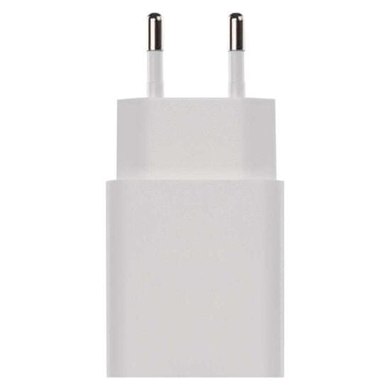 Emos Univerzální USB adaptér SMART do sítě 3,1A (15W) max.