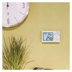 Emos Pokojový termostat P5604