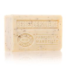 Jeanne En Provence Mýdlo Bio Provance BYLINKY 125g