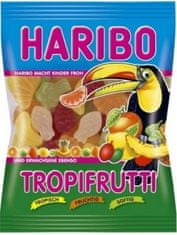 Haribo Tropifrutti 450g