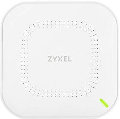 Zyxel NWA1123-AC v3