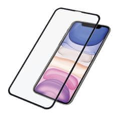 PanzerGlass PanzerGlass Case Friendly tvrzené sklo pro iPhone 11 / Xr