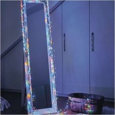 Emos LED vánoční řetěz – ježek, 12 m, venkovní i vnitřní, multicolor, časovač