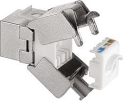 Emos Keystone RJ45 FTP CAT6