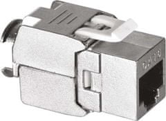 Emos Keystone RJ45 FTP CAT6