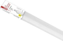 Emos LED prachotěsné svítidlo DUSTY 45W NW, IP65
