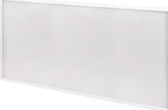 Emos LED panel PROXO 30×60, obdélníkový vestavný bílý, 19W neutrální b.