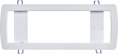 Emos Rámeček pro vestavnou montáž nouzového svítidla NESSI