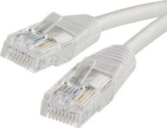 Emos PATCH kabel UTP 5E, 2m