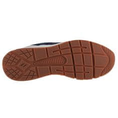 Skechers Boty tmavomodré 41 EU Uno 2 90s