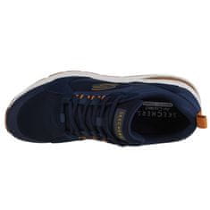 Skechers Boty tmavomodré 41 EU Uno 2 90s