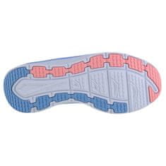 Skechers Boty tmavomodré 36 EU D'lux Walker-cool Groove