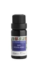 Nobilis Tilia Éterický olej bio Douglaska: 10 ml