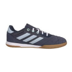 Adidas Kopačky tmavomodré 45 1/3 EU Copa Glorio In