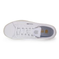 K-SWISS Boty bílé 39 EU SWS98911135