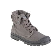 Palladium Boty 42 EU Baggy