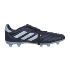 Adidas Kopačky černé 46 2/3 EU Copa Gloro Fg