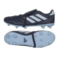 Adidas Kopačky černé 41 1/3 EU Copa Gloro Fg