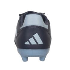 Adidas Kopačky černé 41 1/3 EU Copa Gloro Fg