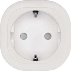 Emos GoSmart Zigbee zásuvka IP-3009S