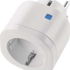 Emos GoSmart Zigbee zásuvka IP-3009S