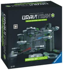 Ravensburger GraviTrax PRO Startovní sada