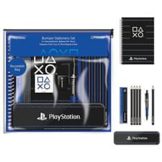 Playstation - Školní set