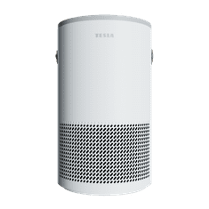 Tesla SMART čistička vzduchu Air Purifier S200W