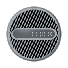 Tesla SMART čistička vzduchu Air Purifier S200W